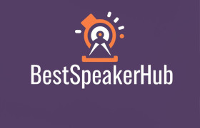 Engaging with leadership speakers for business success