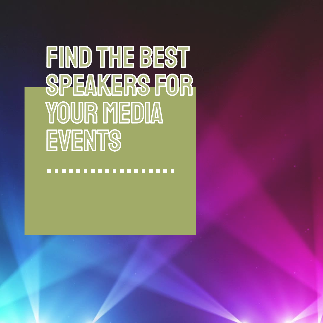 Media Events