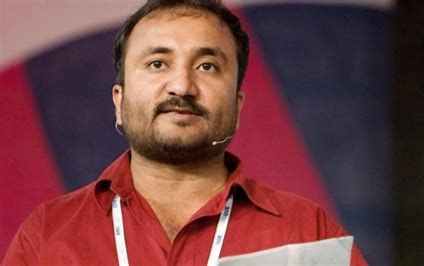 Prof. Anand Kumar, Educationist, Celebrity, Motivational Speaker