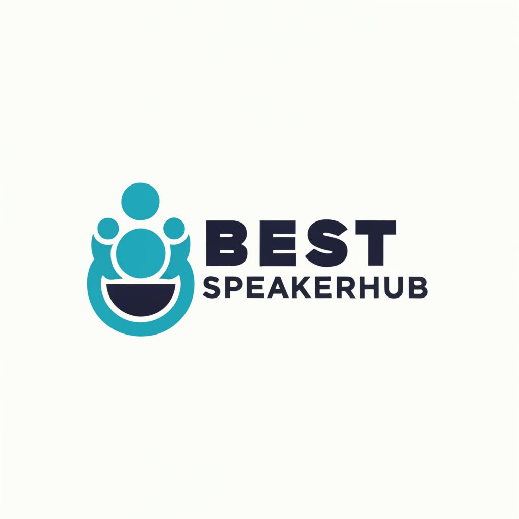 Best Speaker Hub
