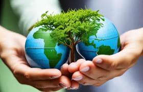 The Impact of Sustainable Practices on Business Sustainability