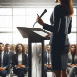 Benefits of Hiring a Keynote Speaker